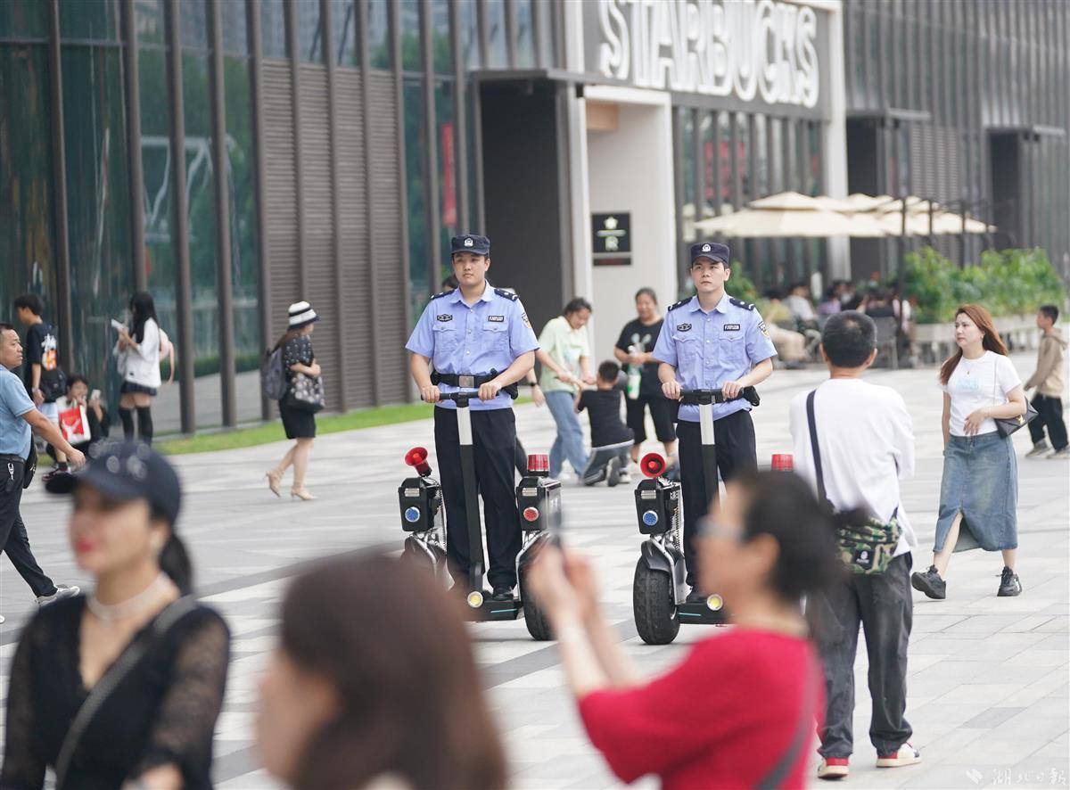 爱玩捕鱼能挣钱